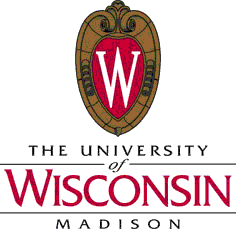 University of Wisconsin-Madison